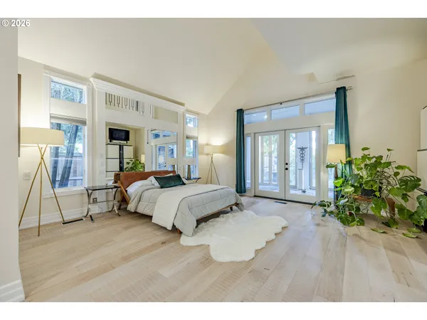 $1,700,000 | 1564 Regency Drive, Eugene, OR 97401