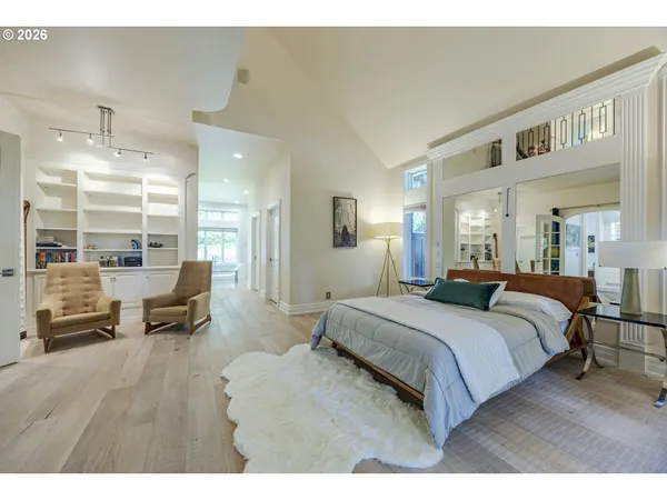 $1,700,000 | 1564 Regency Drive, Eugene, OR 97401