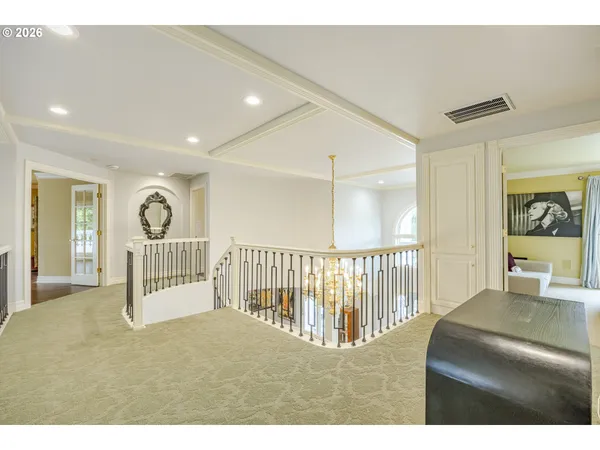 $1,700,000 | 1564 Regency Drive, Eugene, OR 97401