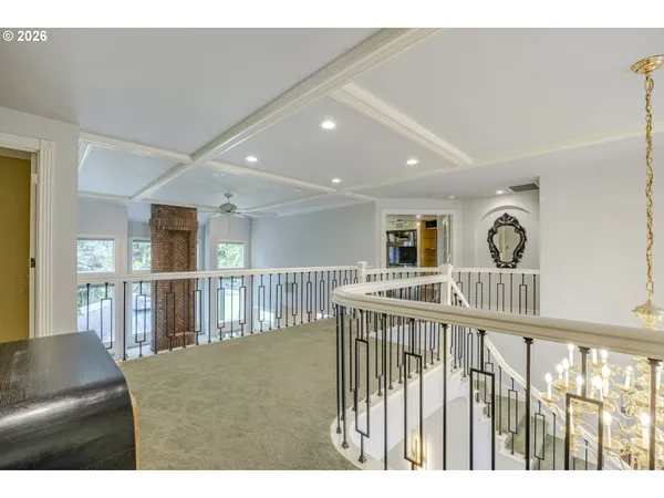 $1,700,000 | 1564 Regency Drive, Eugene, OR 97401