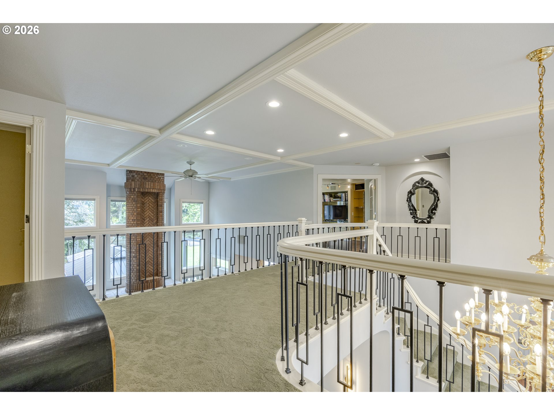1564 Regency Drive Eugene, OR 97401 - Photo 36 of 48