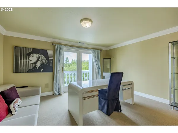 $1,700,000 | 1564 Regency Drive, Eugene, OR 97401