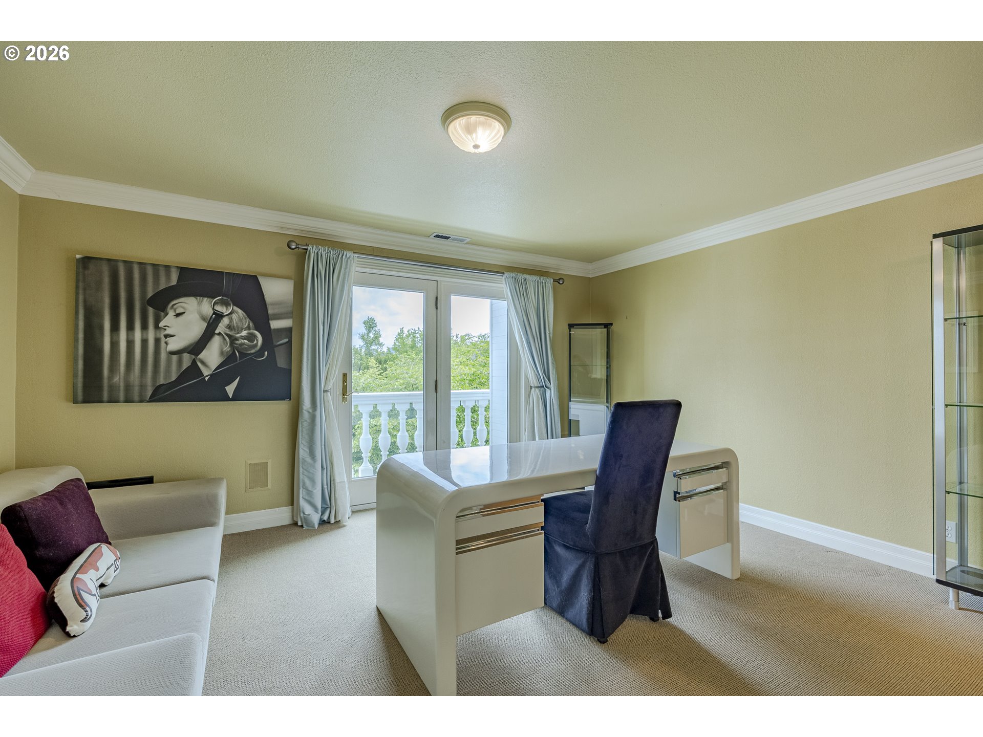 1564 Regency Drive Eugene, OR 97401 - Photo 38 of 48