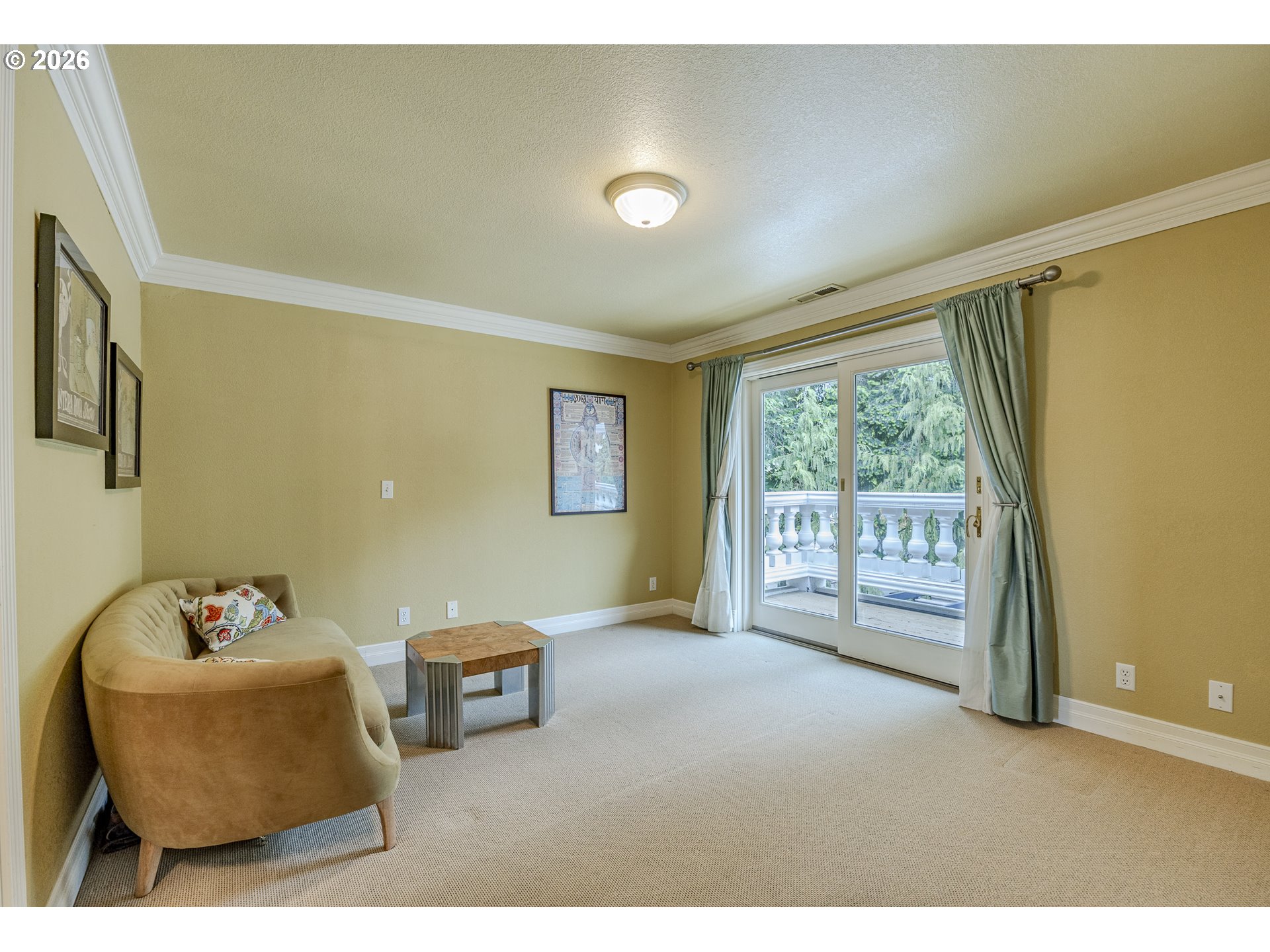 1564 Regency Drive Eugene, OR 97401 - Photo 40 of 48