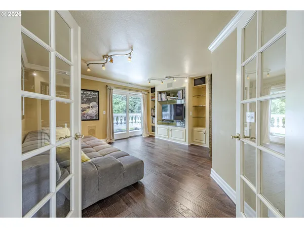 $1,700,000 | 1564 Regency Drive, Eugene, OR 97401