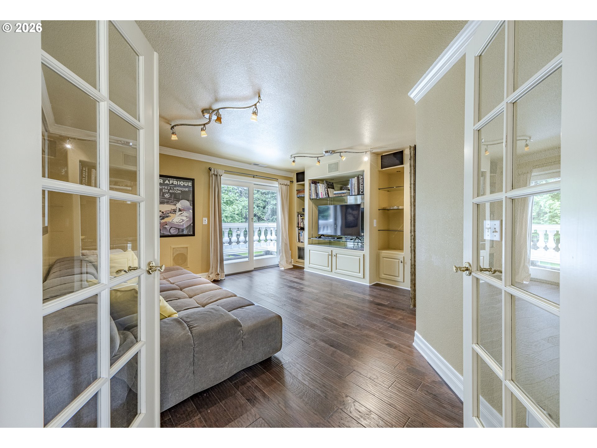 1564 Regency Drive Eugene, OR 97401 - Photo 41 of 48