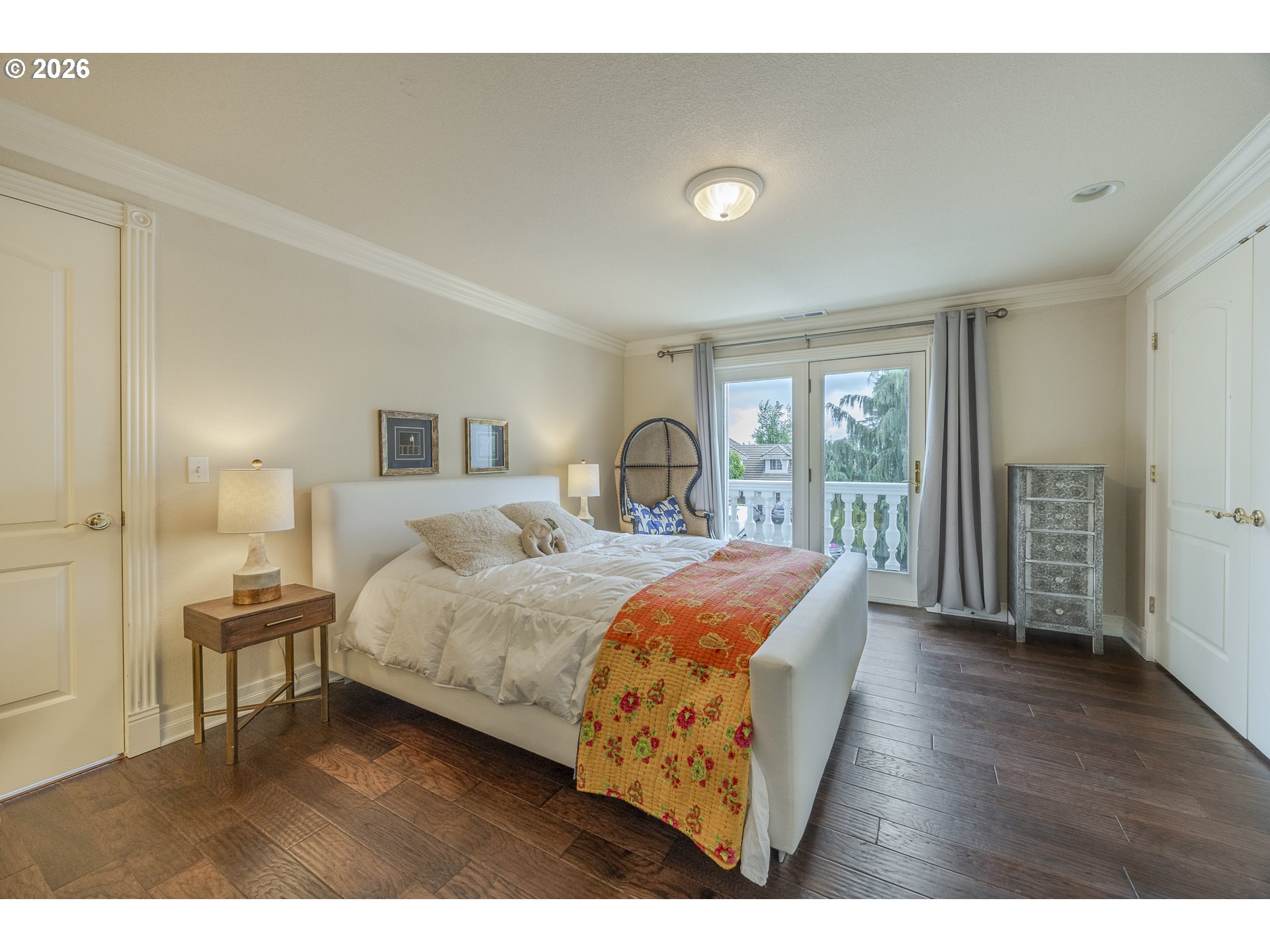 1564 Regency Drive Eugene, OR 97401 - Photo 43 of 48