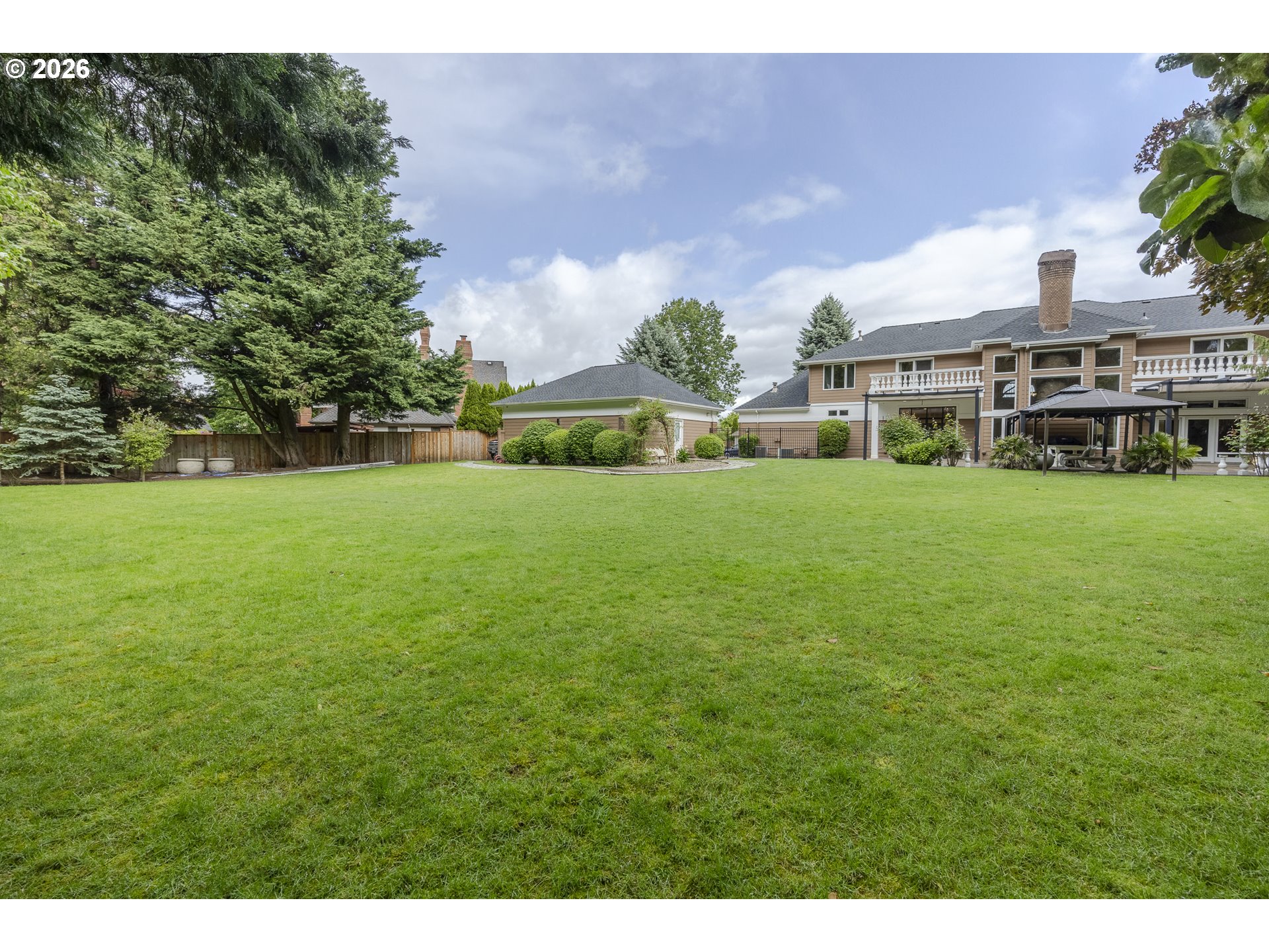 1564 Regency Drive Eugene, OR 97401 - Photo 47 of 48