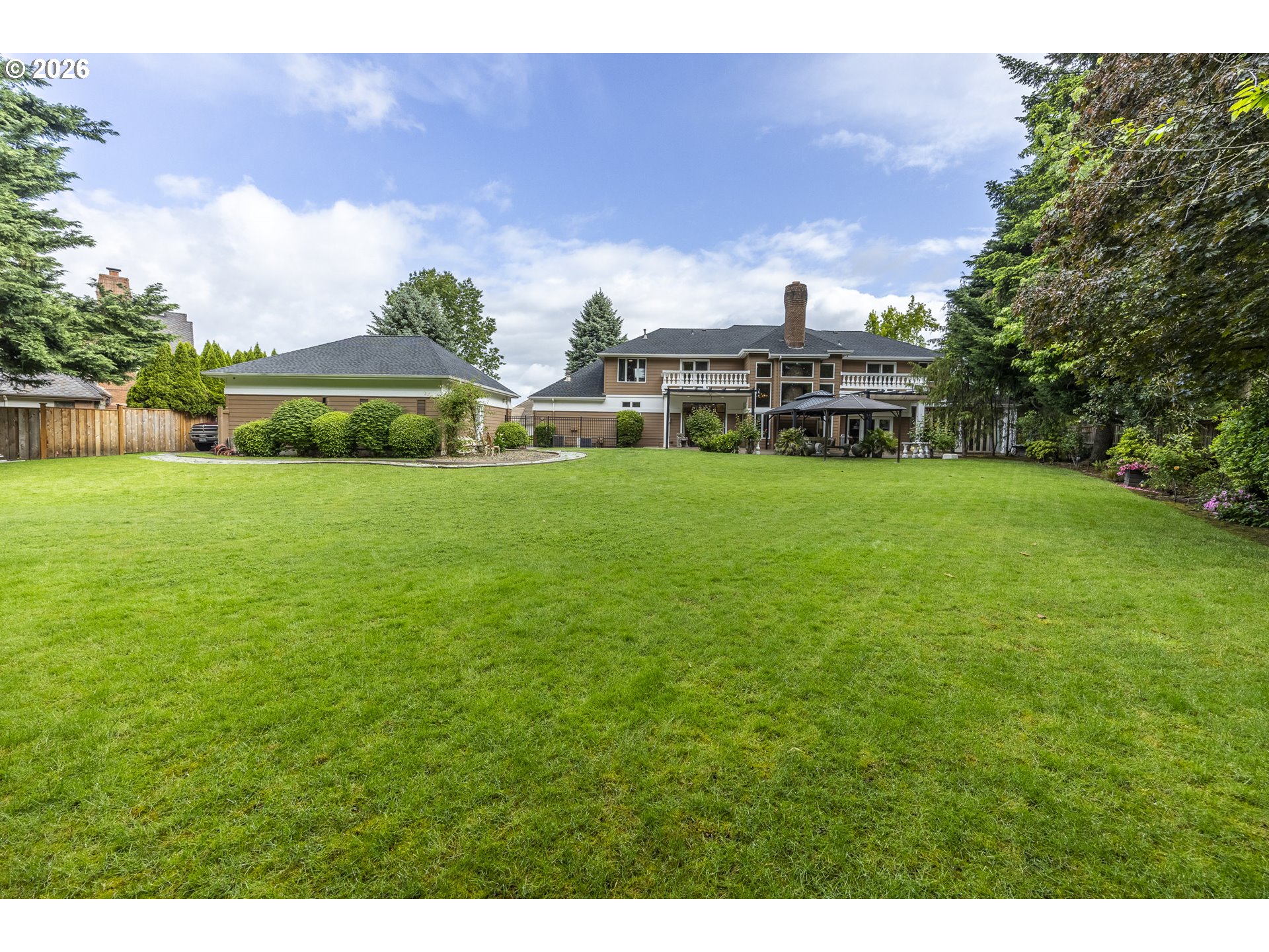 1564 Regency Drive Eugene, OR 97401 - Photo 48 of 48