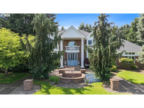 $1,700,000 | 1564 Regency Drive, Eugene, OR 97401
