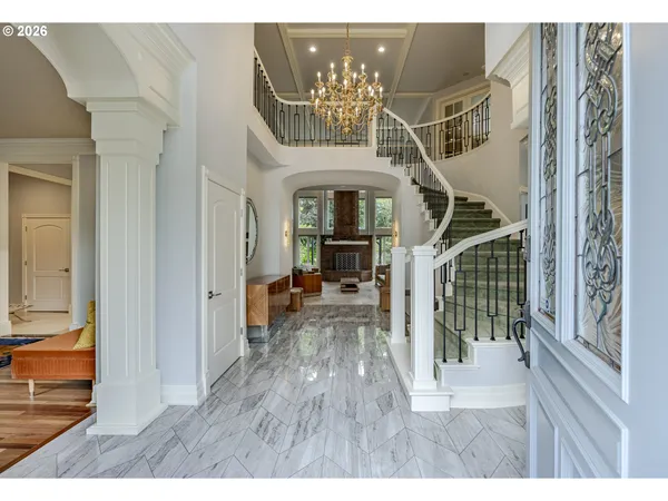 $1,700,000 | 1564 Regency Drive, Eugene, OR 97401