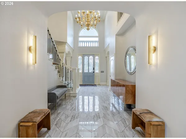 $1,700,000 | 1564 Regency Drive, Eugene, OR 97401