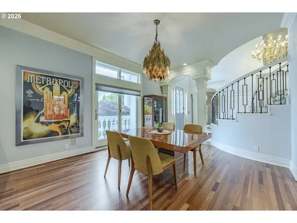 $1,700,000 | 1564 Regency Drive, Eugene, OR 97401