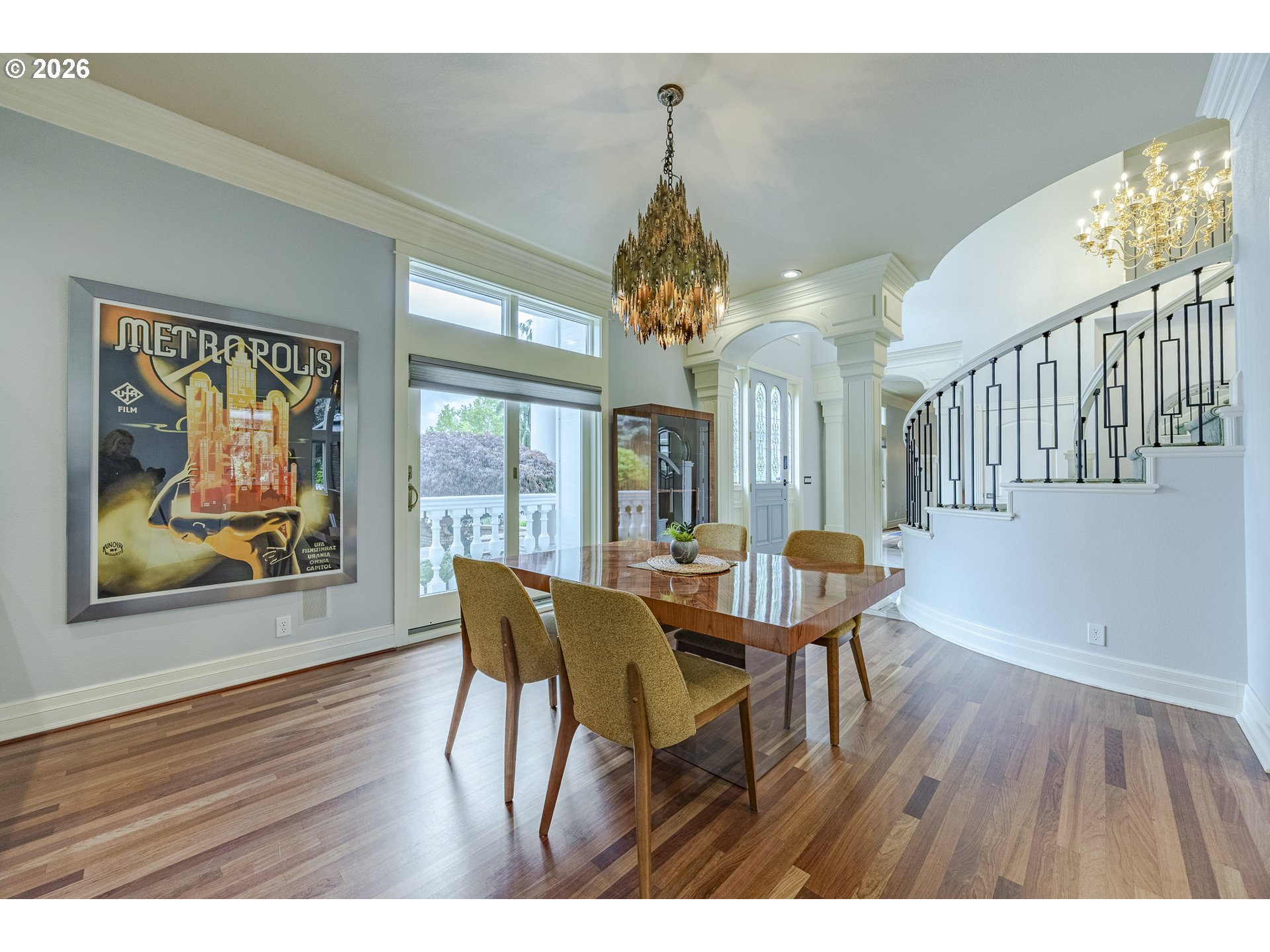 1564 Regency Drive Eugene, OR 97401 - Photo 10 of 48