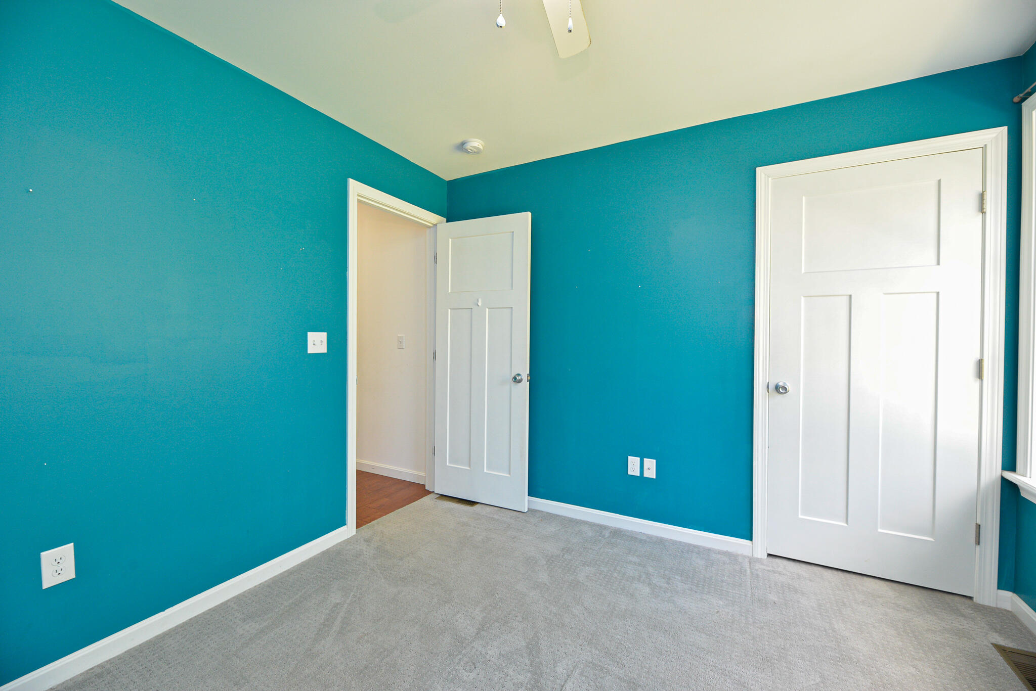 397 Hubbard Road Berwick, ME 03901 - Photo 11 of 24 _DSC0790