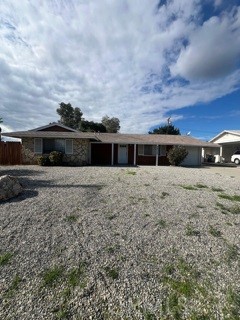 28323 Murrieta Road Menifee, CA 92586 - Photo 1 of 17