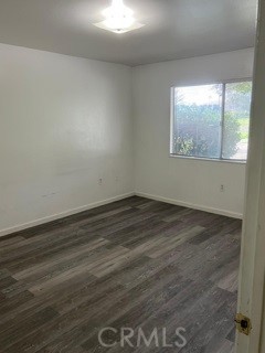 28323 Murrieta Road Menifee, CA 92586 - Photo 11 of 17