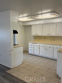 28323 Murrieta Road Menifee, CA 92586 - Photo 12 of 17