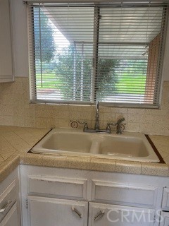 28323 Murrieta Road Menifee, CA 92586 - Photo 13 of 17