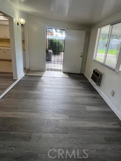 28323 Murrieta Road Menifee, CA 92586 - Photo 14 of 17