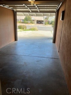 28323 Murrieta Road Menifee, CA 92586 - Photo 15 of 17