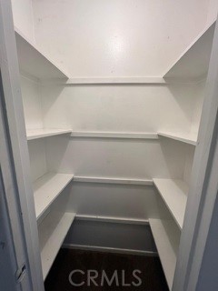 28323 Murrieta Road Menifee, CA 92586 - Photo 16 of 17