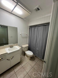 28323 Murrieta Road Menifee, CA 92586 - Photo 17 of 17