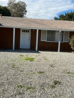 28323 Murrieta Road Menifee, CA 92586 - Photo 2 of 17