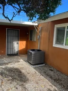 $2,450 | 28323 Murrieta Road, Menifee, CA 92586