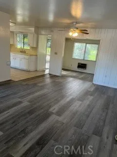 $2,450 | 28323 Murrieta Road, Menifee, CA 92586