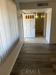 28323 Murrieta Road Menifee, CA 92586 - Photo 5 of 17