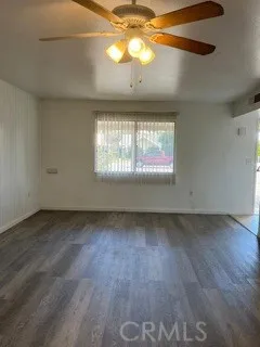 $2,450 | 28323 Murrieta Road, Menifee, CA 92586