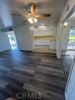 28323 Murrieta Road Menifee, CA 92586 - Photo 7 of 17