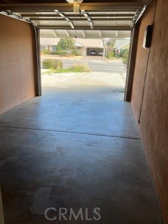 28323 Murrieta Road Menifee, CA 92586 - Photo 8 of 17