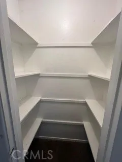 $2,450 | 28323 Murrieta Road, Menifee, CA 92586