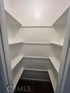 28323 Murrieta Road Menifee, CA 92586 - Photo 9 of 17