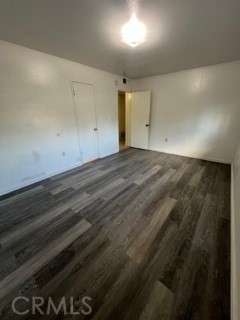 28323 Murrieta Road Menifee, CA 92586 - Photo 10 of 17