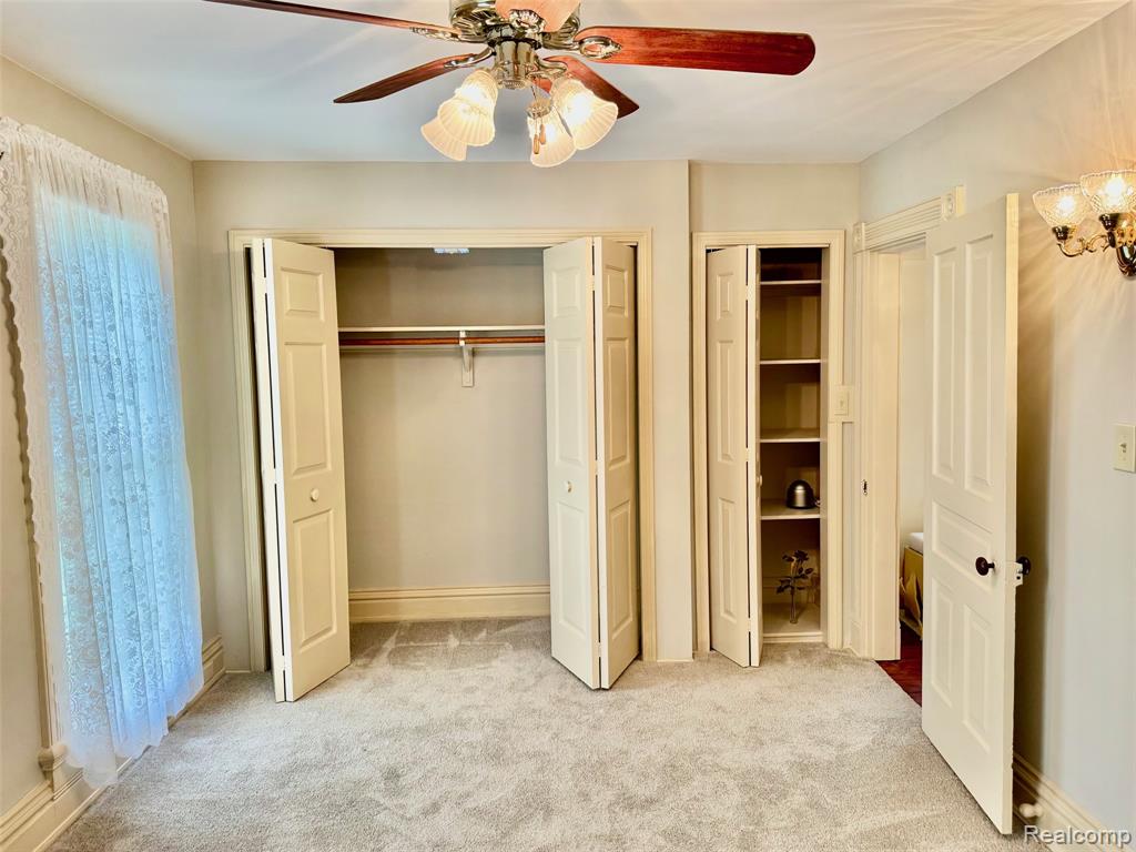 3801 Hollow Corners Road Dryden, MI 48428 - Photo 47 of 84