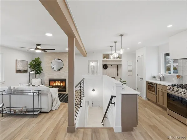 $700,000 | 7571 Meade Way, Westminster, CO 80030