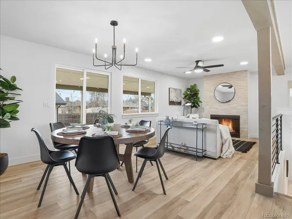 $700,000 | 7571 Meade Way, Westminster, CO 80030