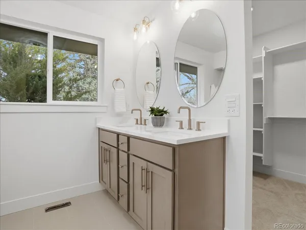 $700,000 | 7571 Meade Way, Westminster, CO 80030