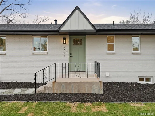 $700,000 | 7571 Meade Way, Westminster, CO 80030