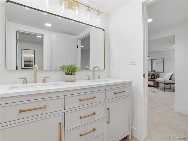 $700,000 | 7571 Meade Way, Westminster, CO 80030