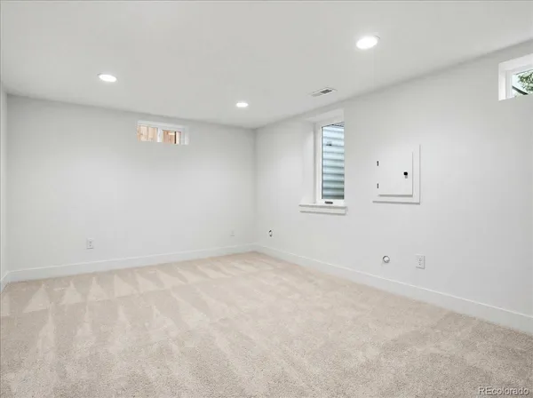 $700,000 | 7571 Meade Way, Westminster, CO 80030