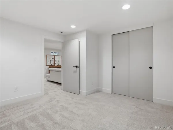 $700,000 | 7571 Meade Way, Westminster, CO 80030