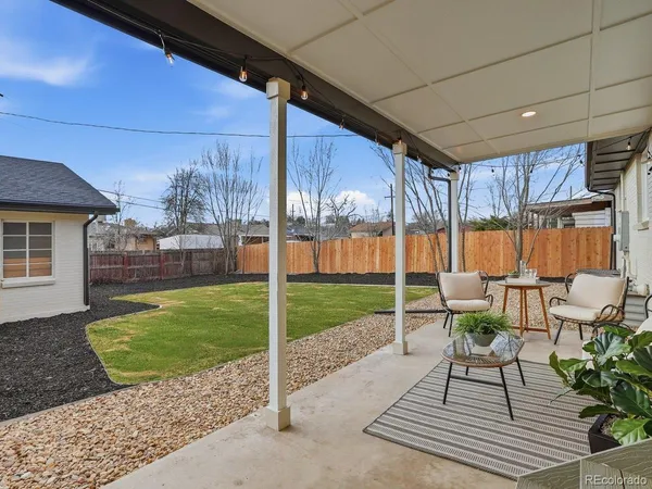 $700,000 | 7571 Meade Way, Westminster, CO 80030