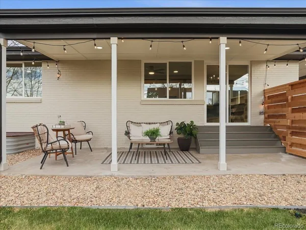 $700,000 | 7571 Meade Way, Westminster, CO 80030