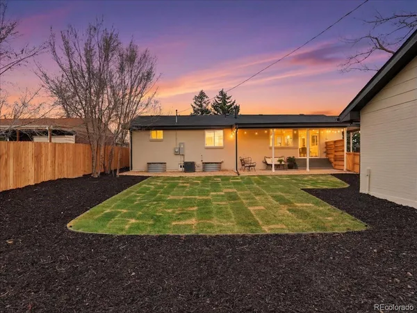 $700,000 | 7571 Meade Way, Westminster, CO 80030