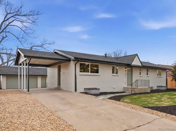 $700,000 | 7571 Meade Way, Westminster, CO 80030