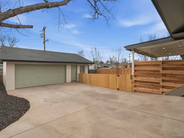 $700,000 | 7571 Meade Way, Westminster, CO 80030
